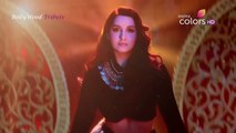 Nora Fatehi Performance Bigg Boss Grand Finale