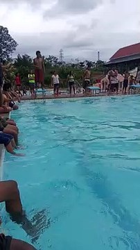 YUNG LASING GSTONG SUMALI