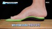 [HEALTHY] TIP for those who have calves or feet when walking!, 기분 좋은 날 20210223
