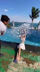 The Professional Photographer Of 2021