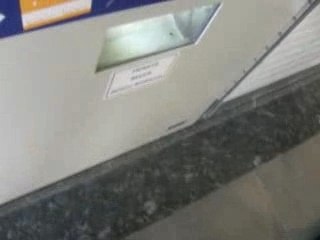 LILOUUU LOOOOOV & MOI 005