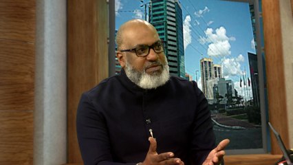 Patriotic Wants 4th Chance At Refinery