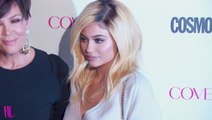 Khloe Kardashian Reacts To Tristan Thompson Engagement Rumors