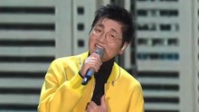 孙楠带来歌曲《春的心语》 熬过冬天的种子都有着对春天的梦想！