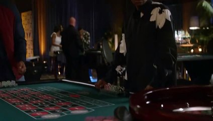 All American S03E07 Roll the Dice