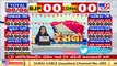 Gujarat Municipal Election Results 2021_ Counting of votes across six civic bodies today _ TV9News