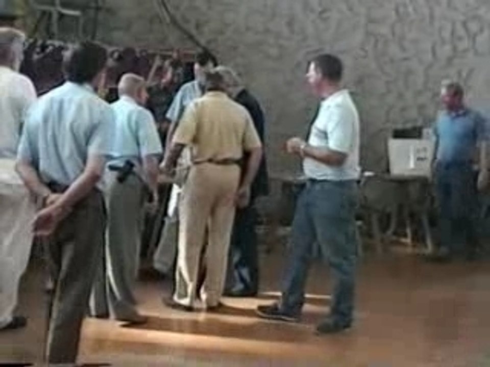 Arca99