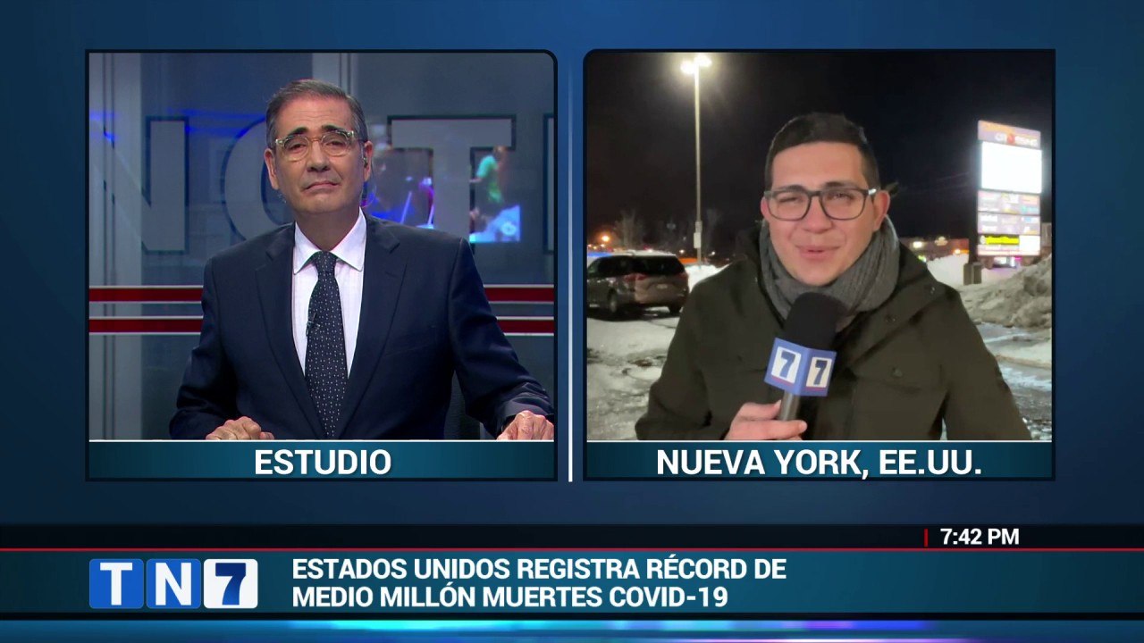 pase elias