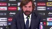 Pirlo not 'worried' by title-chasing Inter