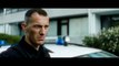 Enforcement Movie (2021) - Simon Sears, Jacob Lohmann, Tarek Zayat, Jack Pedersen