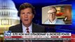 Tucker Carlson Tonight 2-22-21 FULL - Fox Breaking Trump News - February 22, 21