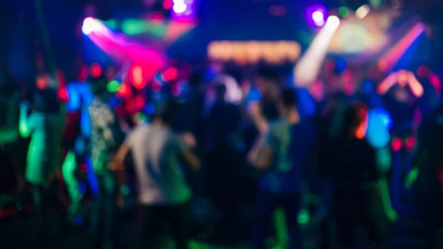 ¡Muy indisciplinados! El desorden reinó durante fin de semana sin pico y cédula en Bogotá