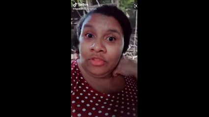 ⭐ GOLPES CAIDAS Y SUSTOS VIDEOS DE RISA 2020 NUEVOS