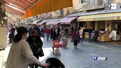 7dias-vacunas-hasta-en-los-bares-220221