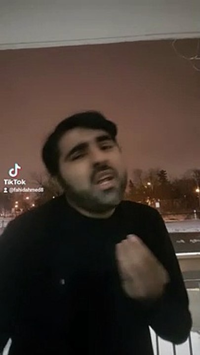 Oh mere khawabon ki tu rani