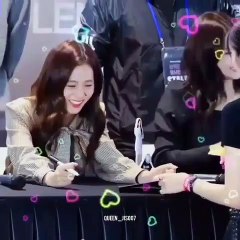 her smile is so beautiful