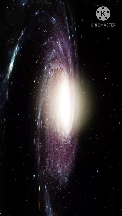 siddiqeen ka darja pane wali aurat | peer zulfiqar ahmad naqshbandi db