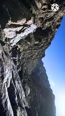 kis aurat ke liye jannat ke 8 darwaze khulenge | peer zulfiqar ahmad naqshbandi db