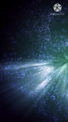 ilm kis tarah hasil hota hai | peer zulfiqar ahmad naqshbandi db