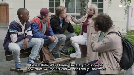 SKAM S04E10