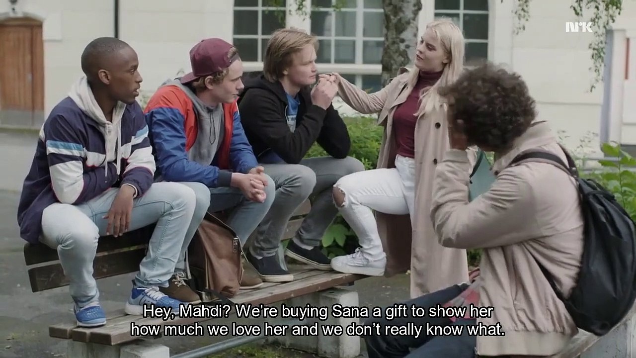 SKAM S04E10