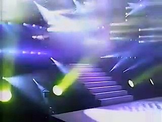 Atsushi Onita vs Masahiro Chono