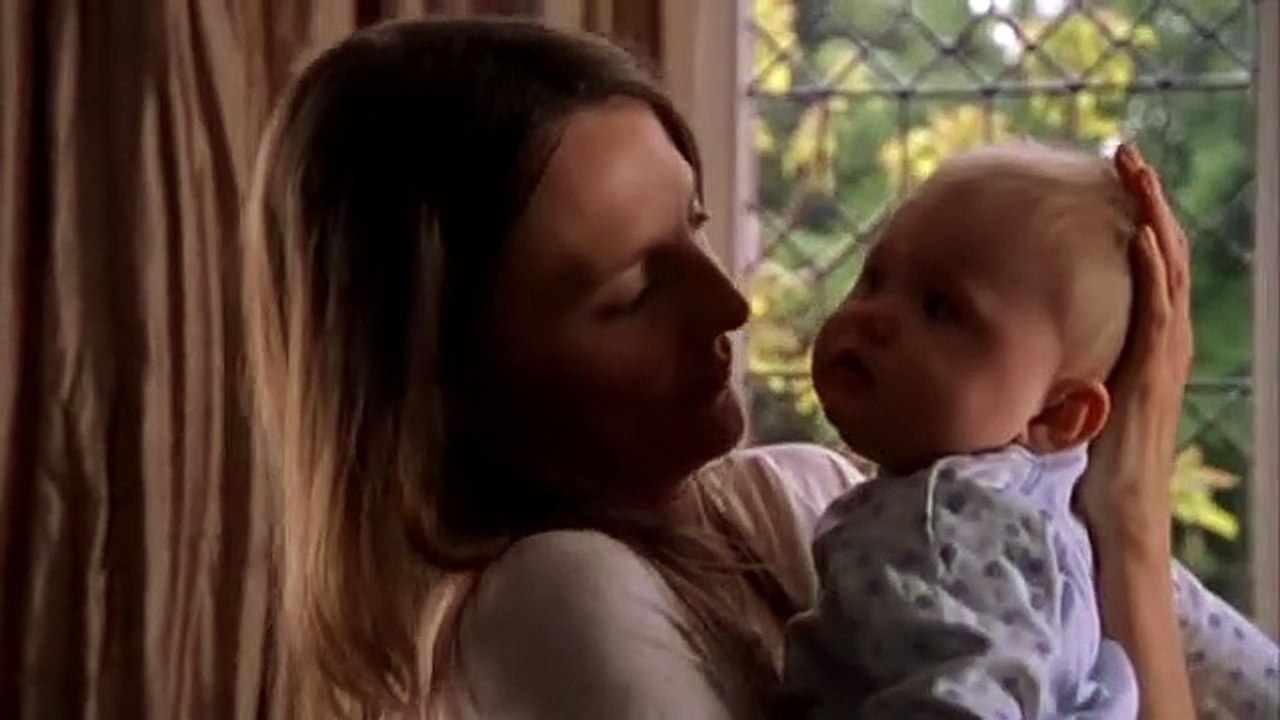 Afterlife - S2 E3 - Lullaby