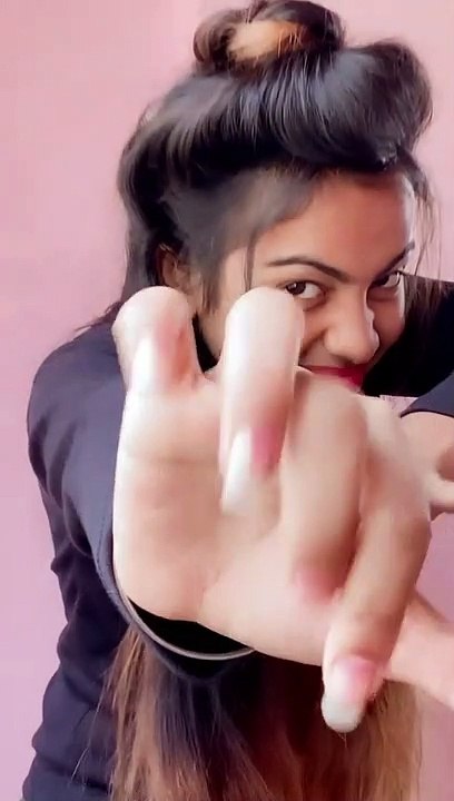 Tiktoker