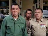 Gomer Pyle, U.S.M.C. - S02E06 - Last Part