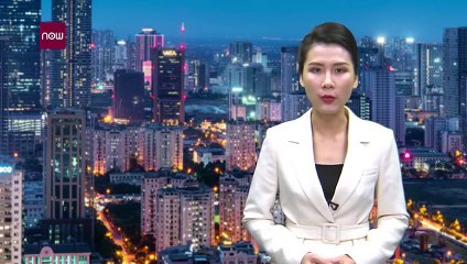 Video giao tranh biên giới Trung  -  Ấn_HIGH