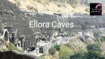 ellora caves I history and amazing facts I ellora caves history I ellora caves mystery