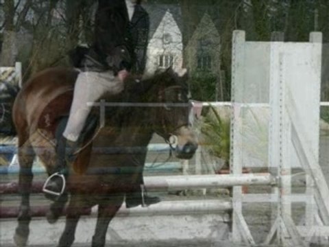 cso st cast le guildo