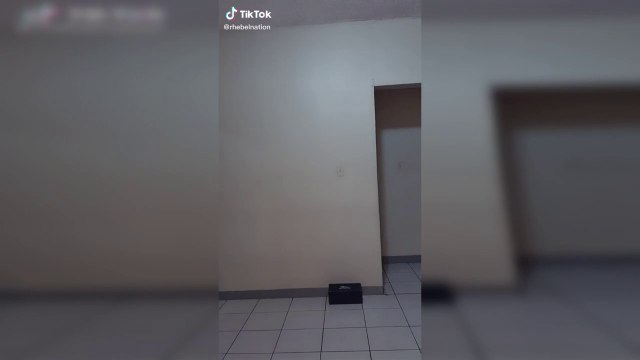 MUST WATCH JAMAICAN TIK TOK VIDEOS OF 2021 || FUNNIEST TIK TOK COMPILATION