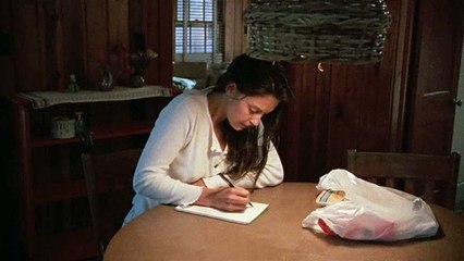 Ruby in Paradise Film Clip