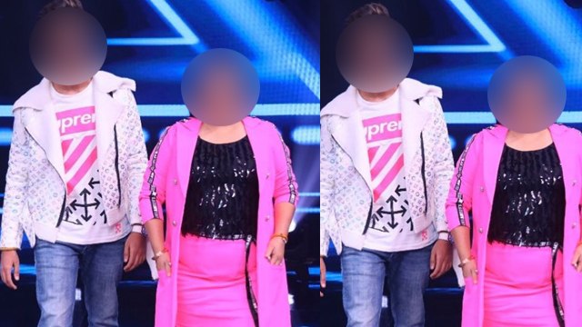 Bigg Boss 15: Bigg Boss 15 में Entry होगी इस 2 Contestant की Entry Confirmed News | FilmiBeat