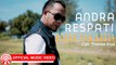 Andra Respati - Bukan Tak Setia [Official Music Video HD]