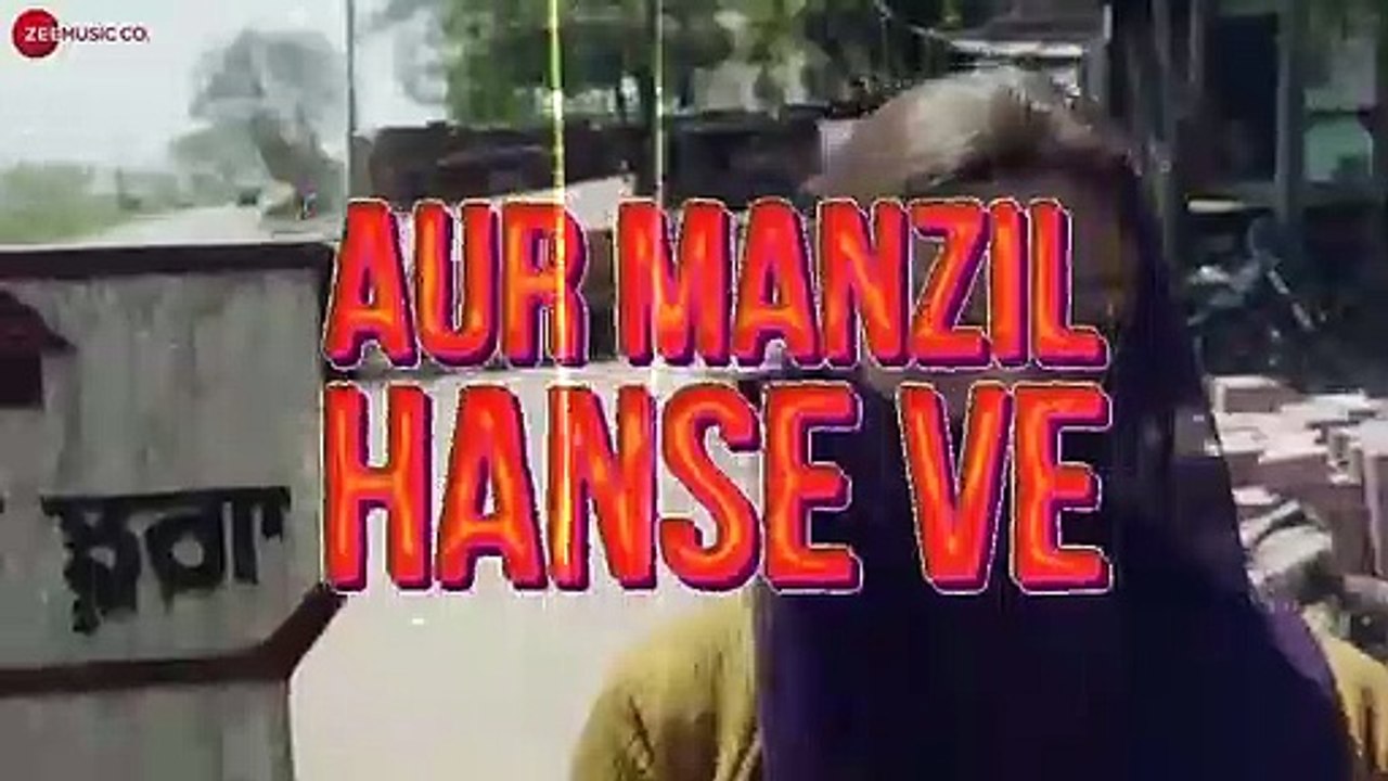 Da Da Dasse Remix by DJ Paroma _ Udta Punjab _ Shahid Kapoor_ Kareena_ Alia Bhatt_ Diljit _ Amit T