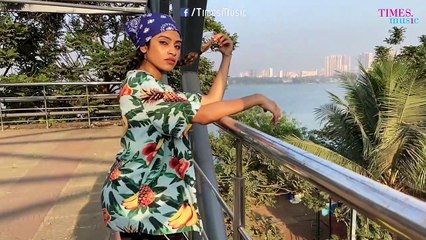 Jack n Jill _ Dance Video _ Jueili Vaidya _ Karan Sehmbi _ Aveera Singh _ Latest Punjabi Song 2021