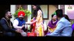 Tera Mera Viah _ (Official Video) _ Channi Pabyal _ New Punjabi Songs 2021 _ Jass Records