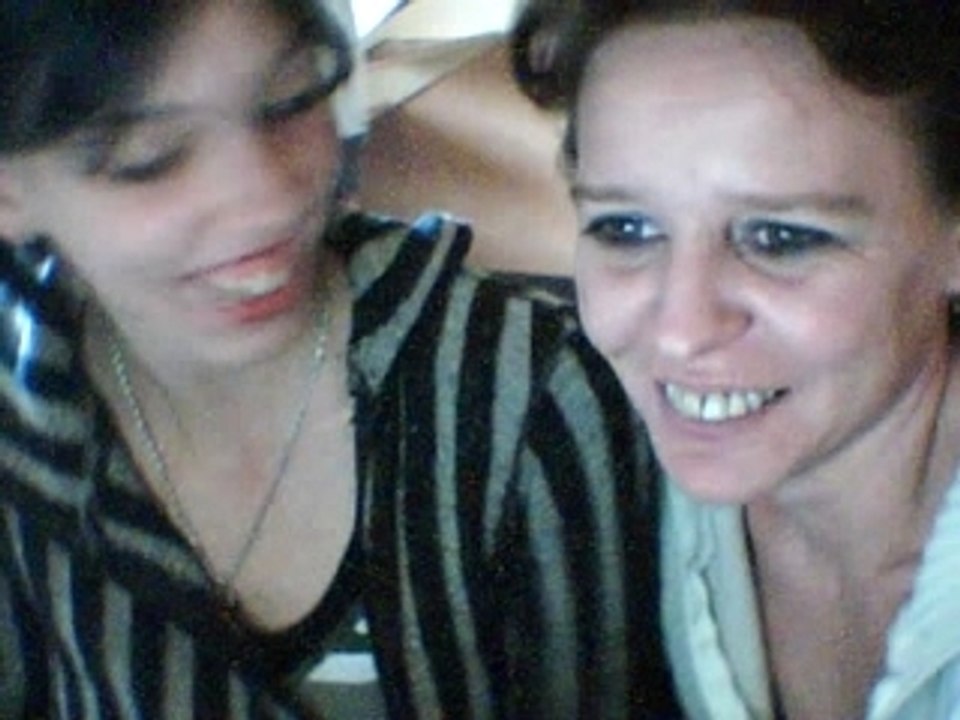 Video 3