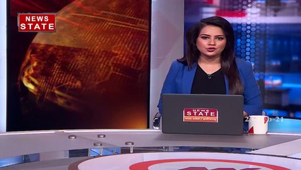 Madhya Pradesh:भोपाल- 3 मार्च को युवा कांग्रेस करेगी विधानसभा का घेराव, देखें रिपोर्ट