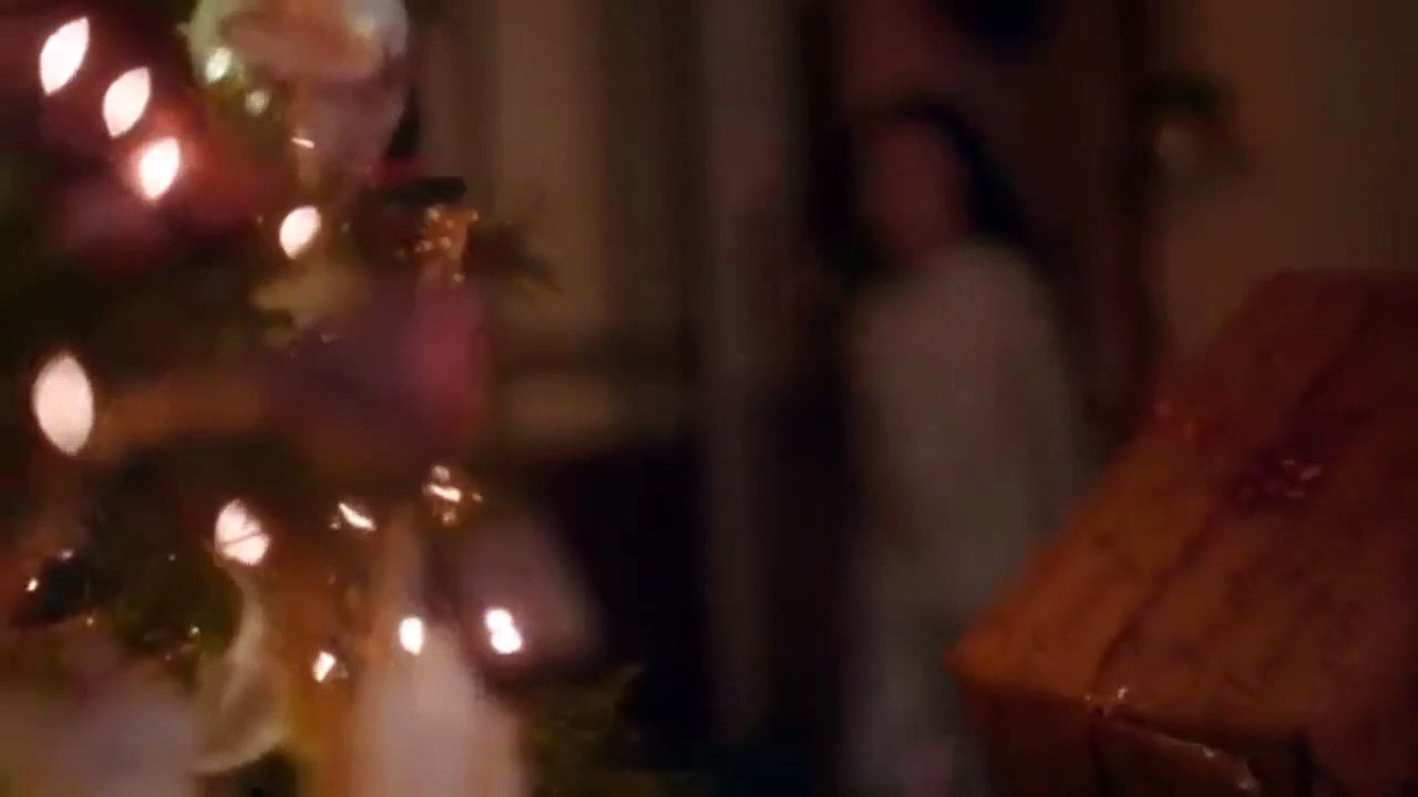 Shot on iPhone meme - Santa Claus