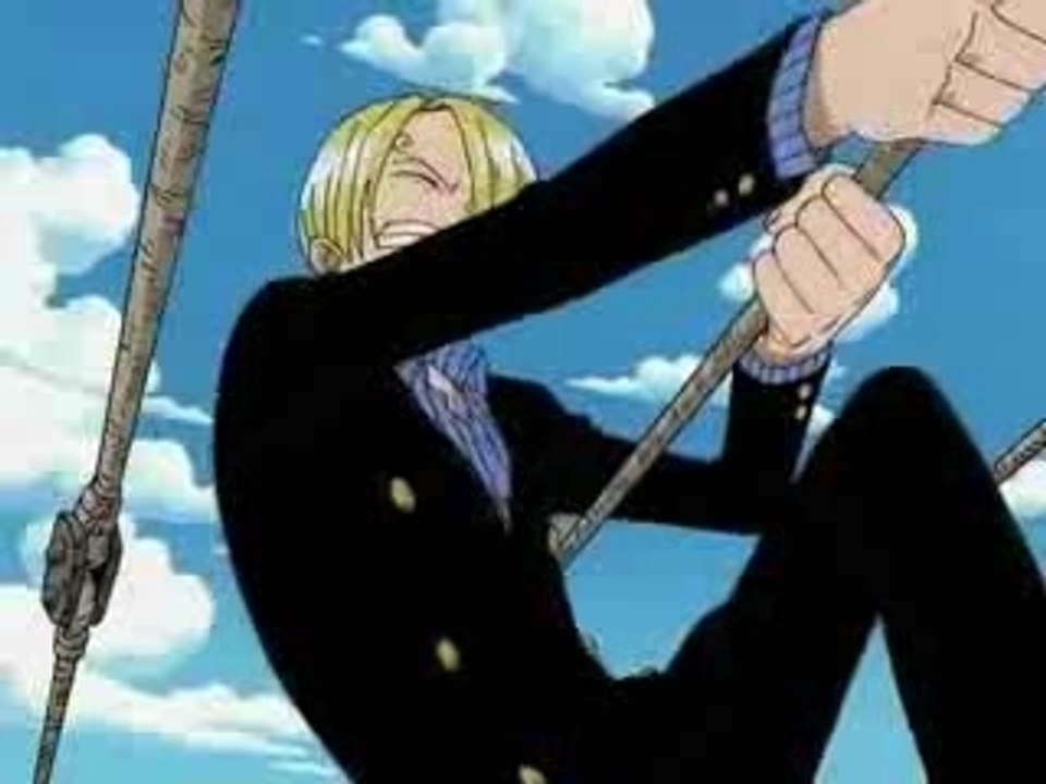 amv Hell 4 2sur9