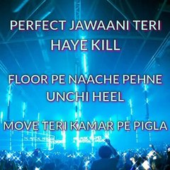 AADIL ANSARI LYRICS | WRITER | aadilans official | 2021