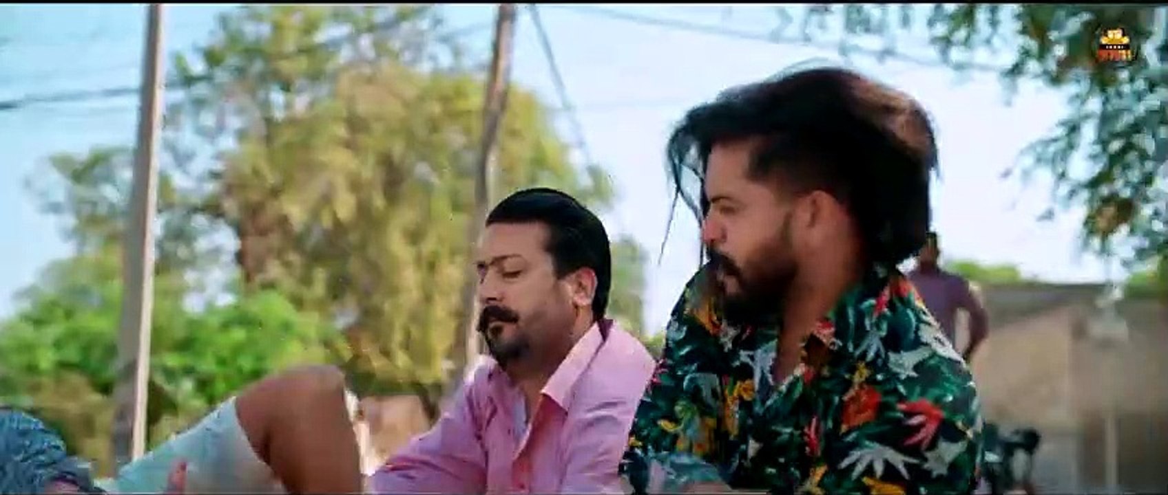 5911 (Full Video) Jatinder Gagowal  The Kidd  Aman Jaluria  Latest Punjabi Songs 2021