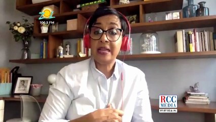 Zoila luna comenta sobre chica que quedo embarazada por una ráfaga del viento; Explicación