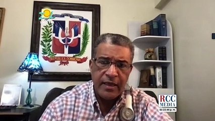 Anibal Gobierno Haití dice hacen gestiones para el regreso sanos y salvo de dominicanos secuestrados