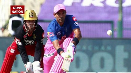 IPL 2021: रॉबिन उथप्पा ने MS Dhoni के लिए दिया दिल छू लेने वाला संदेश