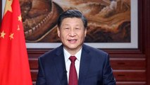 China President Xi Jinping likely to visit India for BRICS summit
