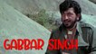 Gabbar Singh | Full Dubbed Movie | Sapana | Gabbar is Back
